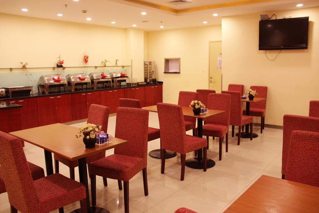 Hanting Hotel Suzhou Liu Garden Tongjing Road Dış mekan fotoğraf